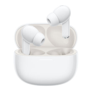 Xiaomi Buds 8 White