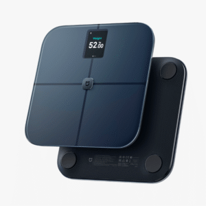 Xiaomi Body Composition Scale S400 PRO