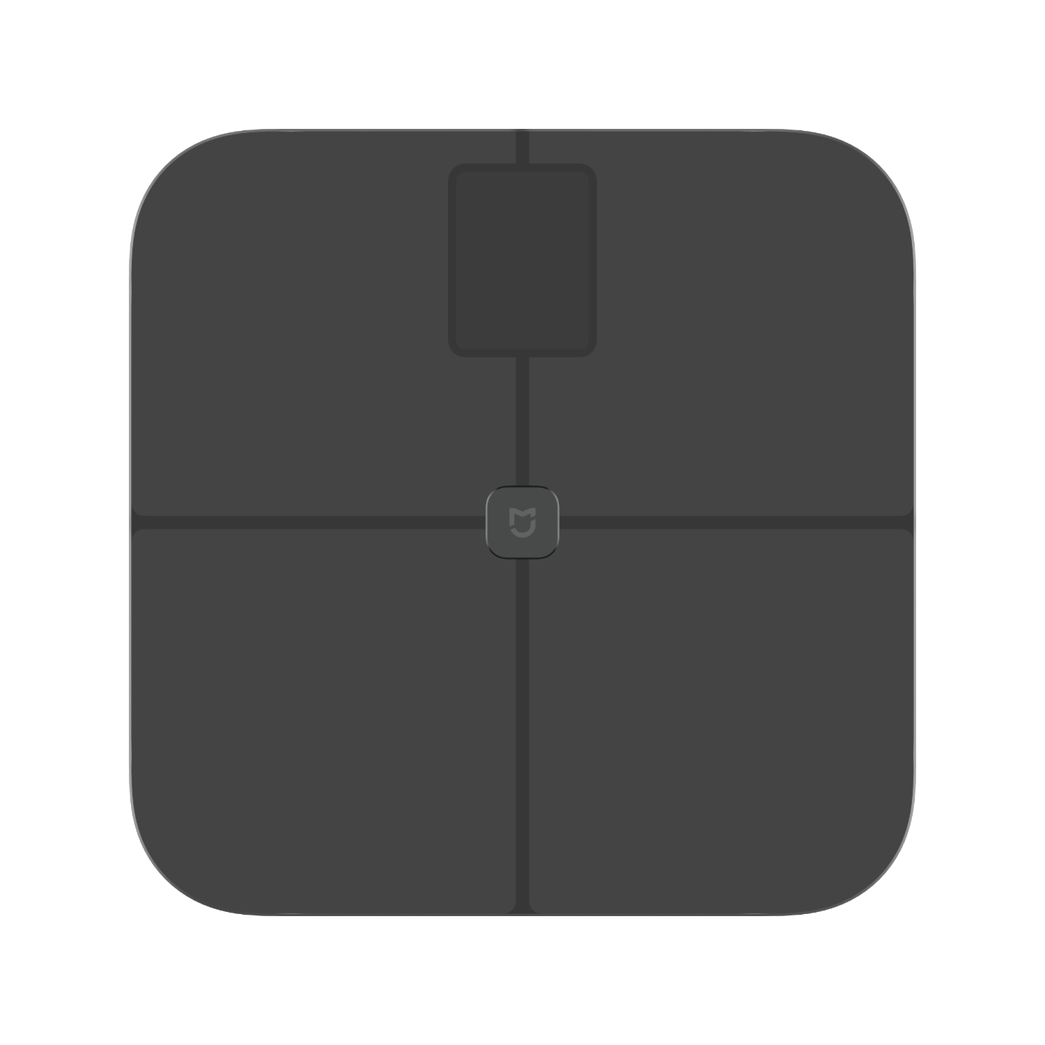 Xiaomi Body Composition Scale S400 PRO - Image 3