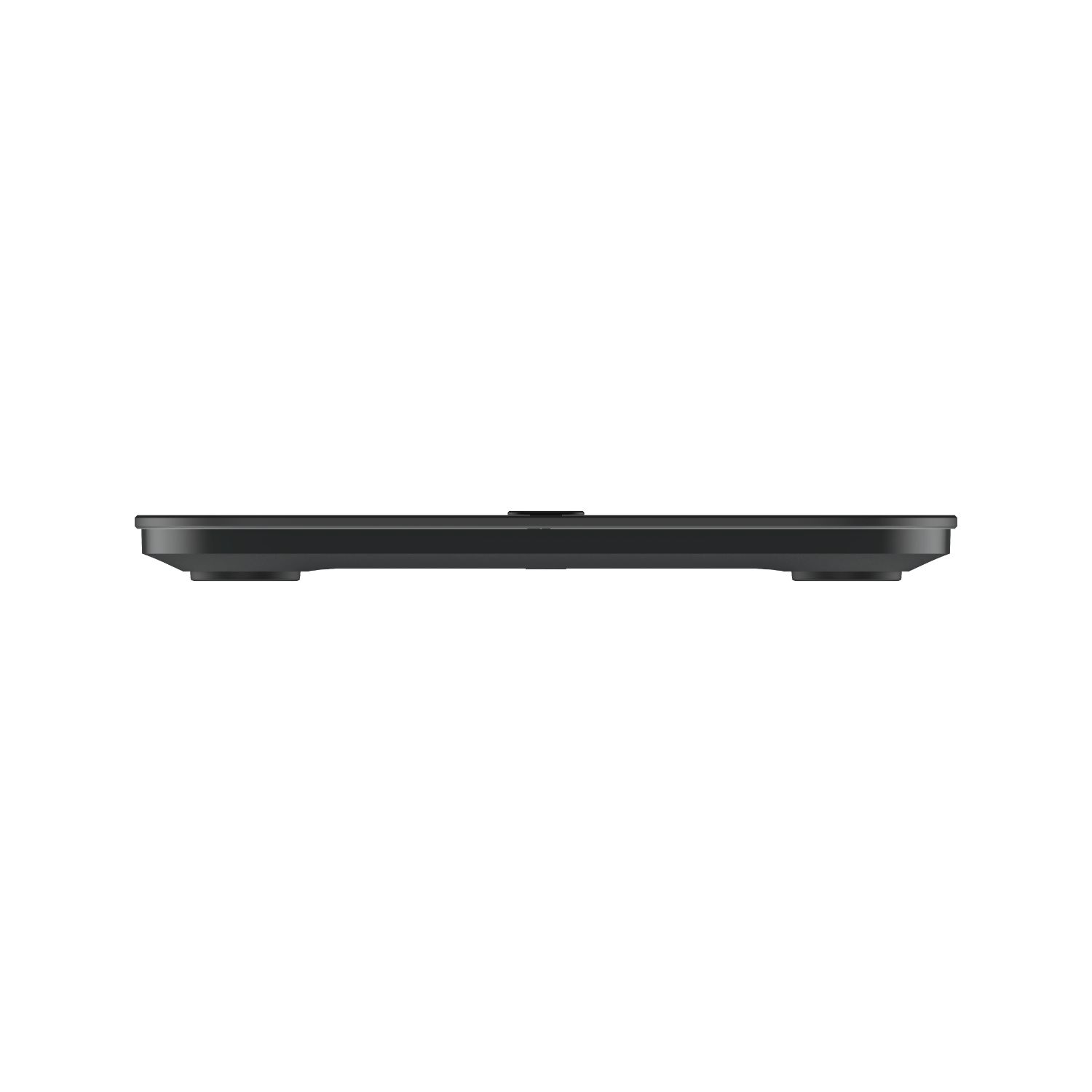 Xiaomi Body Composition Scale S400 PRO - Image 4