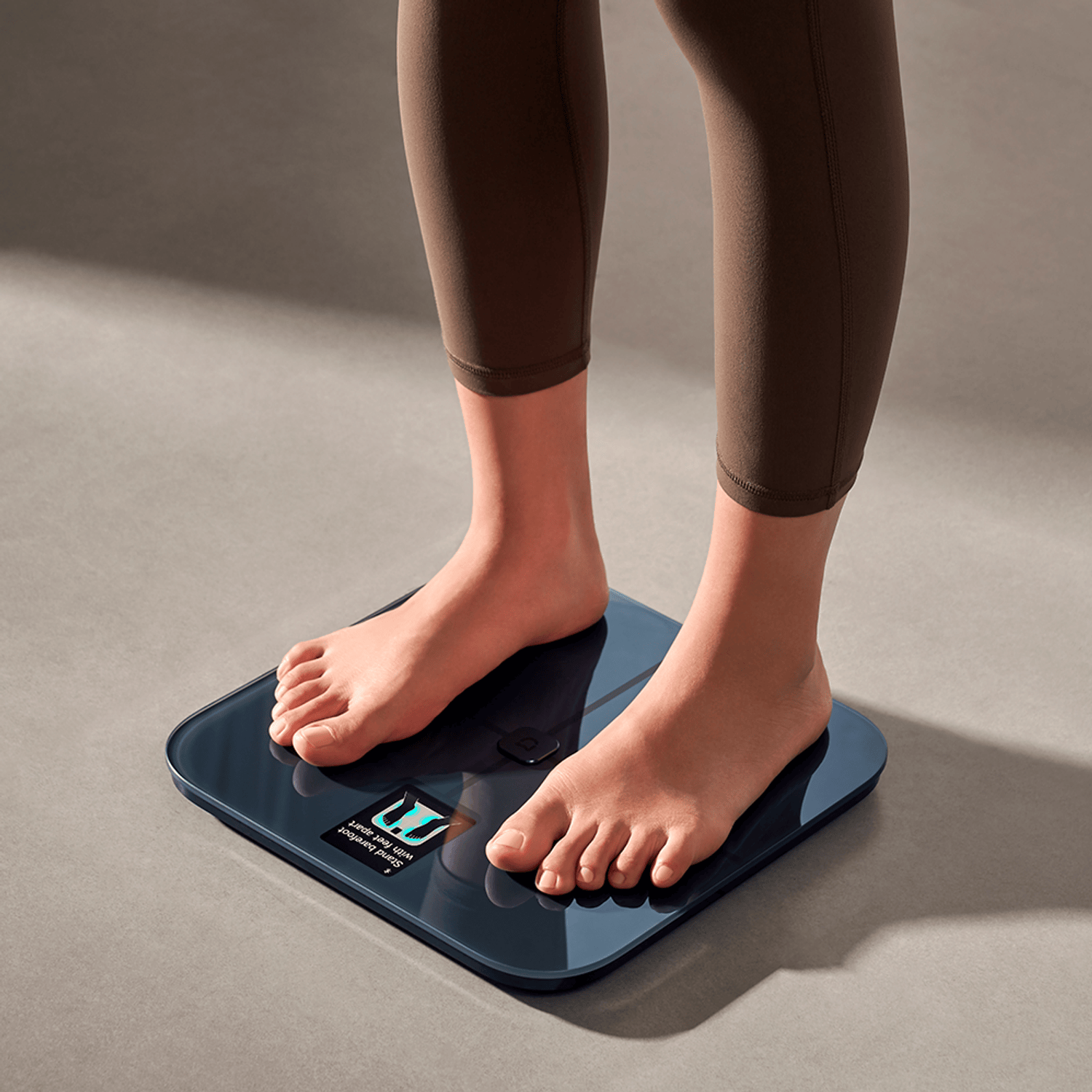 Xiaomi Body Composition Scale S400 PRO - Image 7