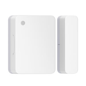 Xiaomi Window and Door Sensor 2