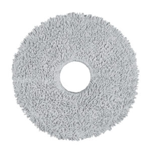 Xiaomi Robot Vacuum Mop Pad - X10+|X20