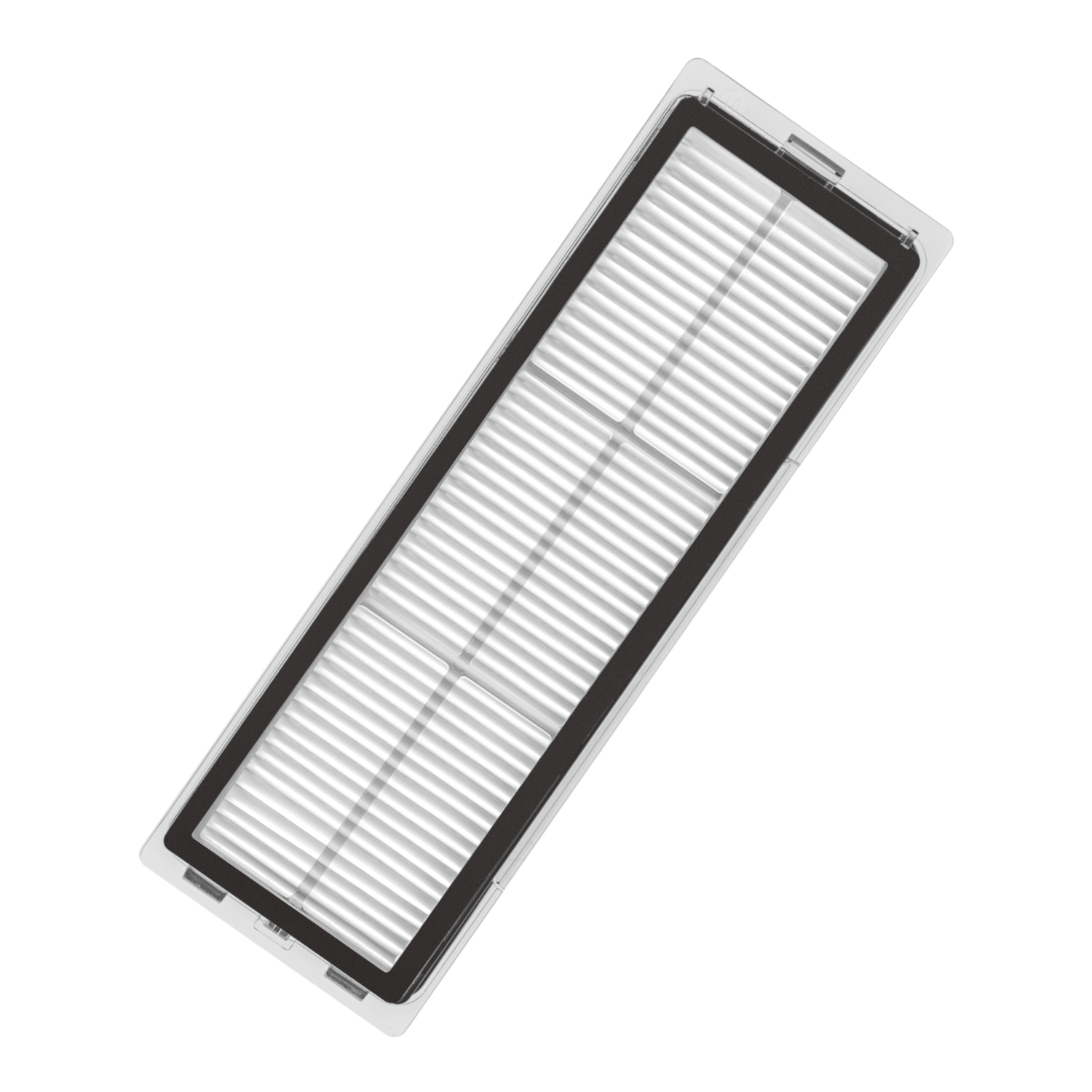 Xiaomi Robot Vacuum Mop Filter - X20 Pro | X20 Max - Image 3