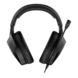 HP HyperX Cloud Stinger 3 Wired Gaming Headset Black