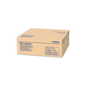 Brother / Belt unit for HLL3210CW/ DCPL3551CDW/ MFCL3750CDW
