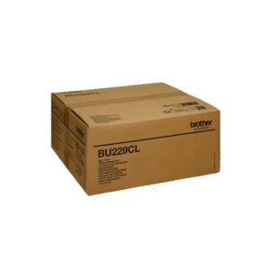 Brother / Belt unit for MFC-L3760CDW/ MFC-L8390CDW