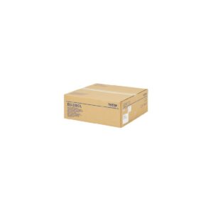 Brother / Belt unit for HLL8360CDW/ MFCL8690CDW/ MFCL9570CDW