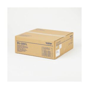 Brother / Belt unit for HLL8350CDW/ MFCL8600CDW/ MFCL8850CDW