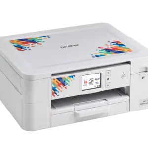 Brother SP-1 A4 Sublimation Printer