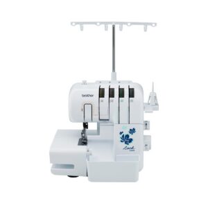 Brother Overlocker 2504D