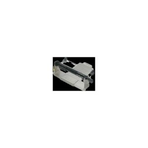 Epson Roll Paper Holder LX-300+/LX1170/FX2190