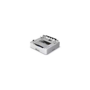 Epson Paper Cassette Tray 500 Sheet WF-M5799DW / M5299DW / C5790 series / C5710 Series / C529 series / C5290DW / C5210DW