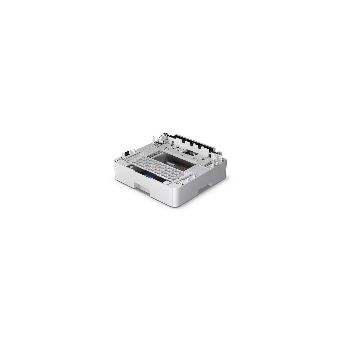 Epson Paper Cassette Tray 500 Sheet WF-M5799DW / M5299DW / C5790 series / C5710 Series / C529 series / C5290DW / C5210DW