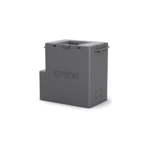 Epson Maintenance Box L3550 / L3560 / L5590