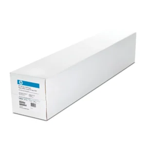 HP Pvc Free Wallpaper 175gsm 1372mm X 30.5m