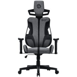 CANYON gaming chair Morphos ABCH01 Grey