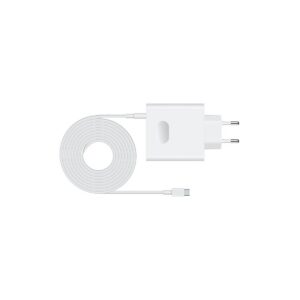 HUAWEI Matebook Adaptor+Cable.