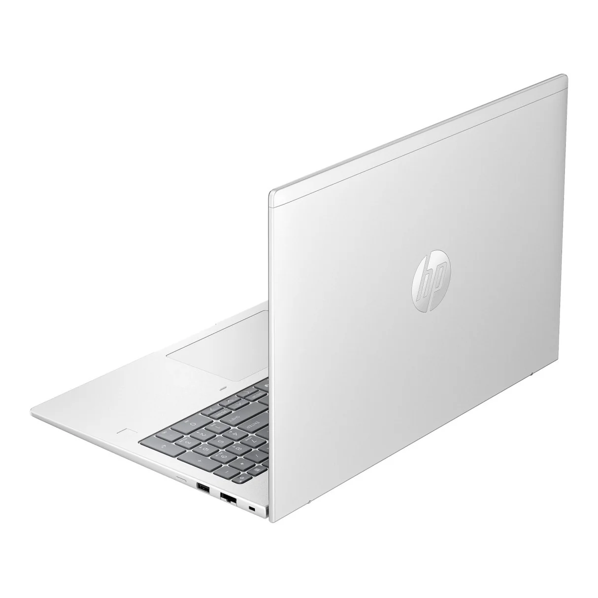 HP ProBook 4 G1iR 16-inch WUXGA Laptop - Intel Core 5 120U 512GB SSD 16GB RAM Win 11 Pro - Image 4