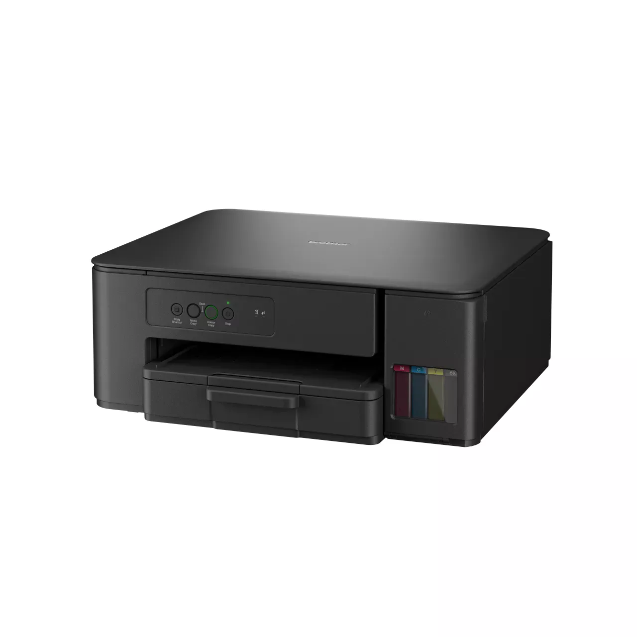 Brother DCP-T230 A4 Multifunction Ink Tank Printer - Image 2
