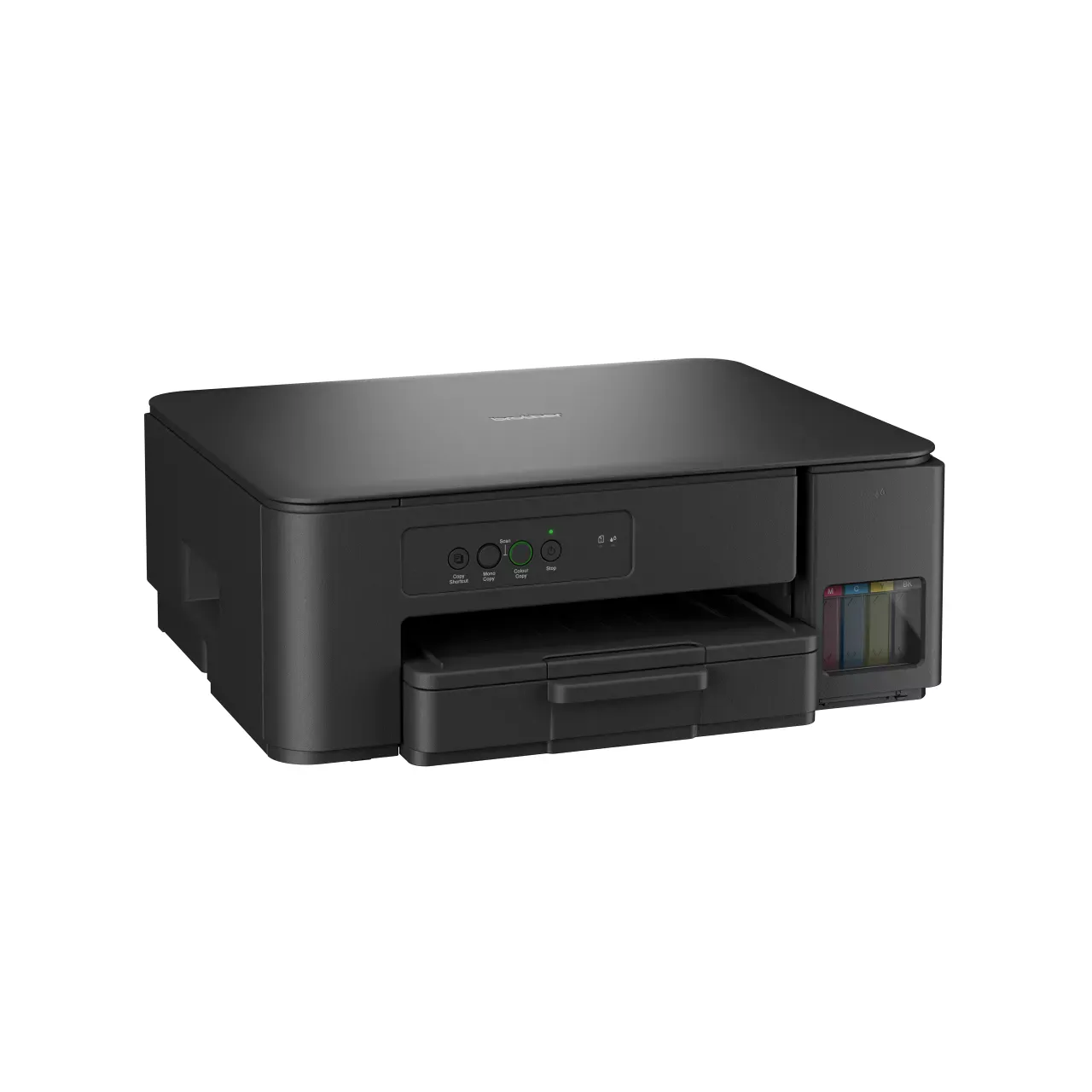 Brother DCP-T230 A4 Multifunction Ink Tank Printer - Image 3