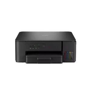 Brother DCP-T230 A4 Multifunction Ink Tank Printer