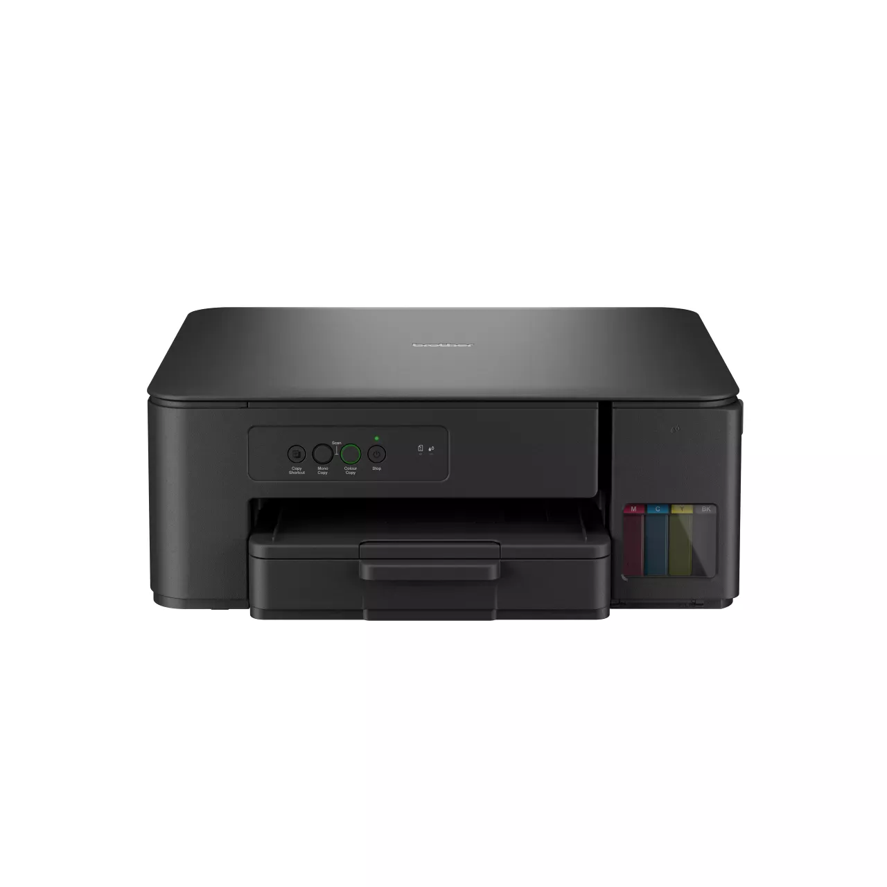 Brother DCP-T230 A4 Multifunction Ink Tank Printer