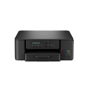 Affordable 3-in-1 printer with wireless and duplex features