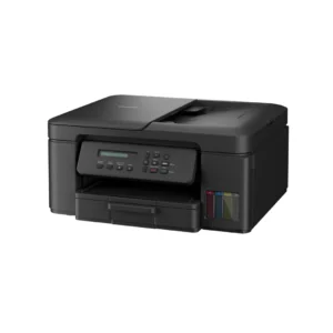 Brother DCP-T730DW 3-in-1 Ink Tank Printer with wireless networking capabilities/ duplex printing