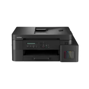 Brother DCP-T830DW Printer with 3 Year/50 000 Page Carry-in Warranty