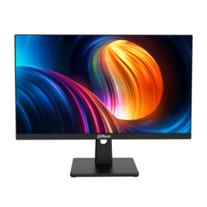 Dahua 24.5" FHD 144Hz 1ms IPS Commercial & Design Monitor (DHI-LM25-B221B)
