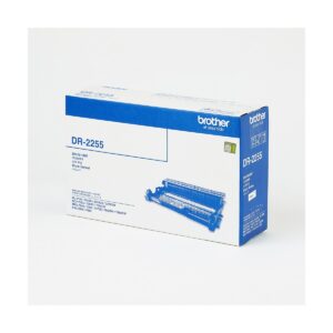 Brother / Drum unit for DCP7055/ HL2130/ HL2240D/ HL2270DW/ MFC7360/ MFC7860DW