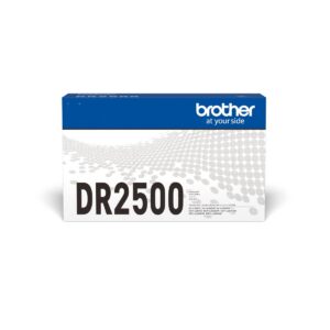 Brother Drum unit for DCP-L2640DW/ MFC-L2805DW/ MFC-L2885DW
