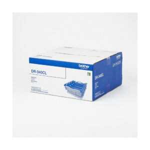 Brother / Drum unit for HL4150CDN/ HL4570CDW/ MFC9460CDN/ MFC9970CDW