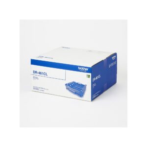 Brother / Drum unit for HLL8360CDW/ MFCL9570CDW/ MFCL8690CDW