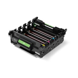 Brother / Colour Drum unit for HL-L8430CDW/ MFC-L8730CDW/ MFC-L8970CDW