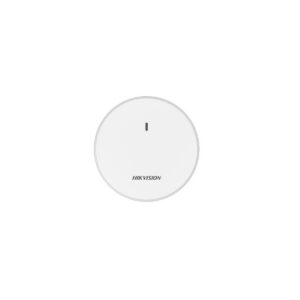 Hikvision Wi-Fi 6 POE Ceiling Access Point 3000Mbps