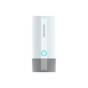 Hikvision Outdoor WiFi 6 PoE Access Point