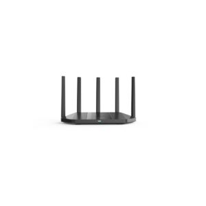 Hikvision 3000M Wi-Fi 6 Router