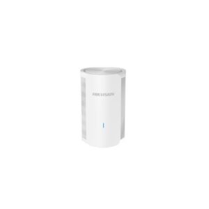 Hikvision AC1200 Gigabit Mesh Wi-Fi5 System