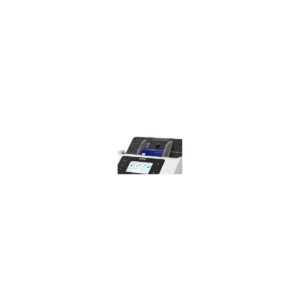 Epson 70ppm A4 SheetFeed USB3 Wi-Fi LAN 11000 Pages Daily Single Pass Dual Scanning (A3 with Stitching Function)