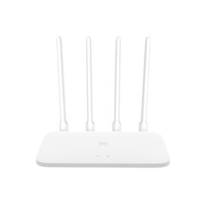 Xiaomi Wireless Router 4C