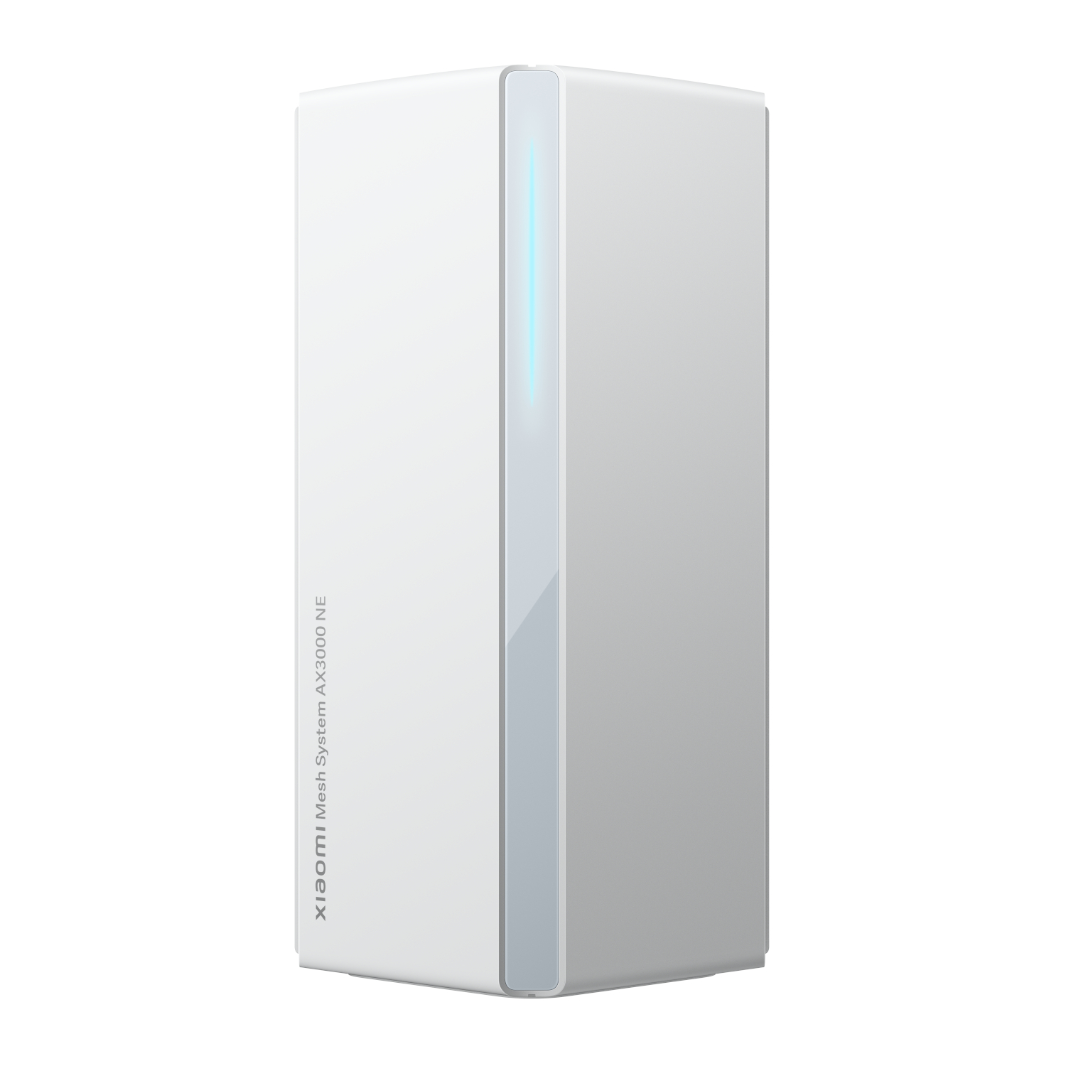 Xiaomi Mesh System AX3000 NE Whole-Home Wi-Fi 6 Router (2-Pack) – White - Image 3