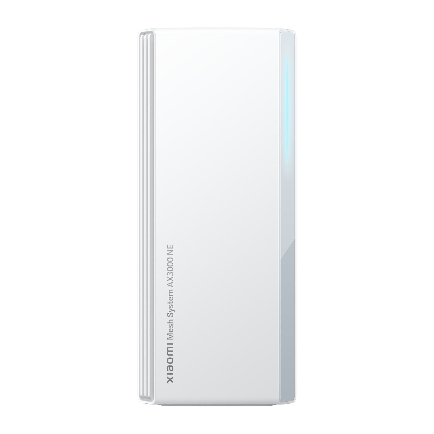 Xiaomi Mesh System AX3000 NE Whole-Home Wi-Fi 6 Router (2-Pack) – White - Image 4
