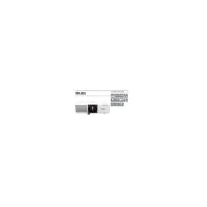 Epson 5200lm WUXGA 1920x1200 16:10 Laser 2USB 2VGA 2HDMI RS-232C LAN WiFiOptional MiracastOptional NoBag White Install