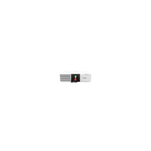 Epson 5200lm WUXGA 1920x1200 16:10 Laser 2USB 2VGA 2HDMI RS-232 LAN WiFi/WiFiDirect WirelessLAN Miracast NoBag White Install