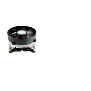 CORE i3/i5/i7 SOCKET LGA1700/ LGA1851 CPU FAN (Up to 95W).