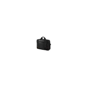 EVERKI BRIEFCASE/UP TO 16''SCREEN CHECKPOINT FRIEN
