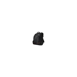 EVERKI FLIGHT 16'' NOTEBOOK BACKPACK