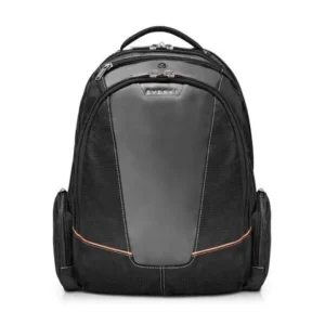 EVERKI FLIGHT 16'' NOTEBOOK BACKPACK